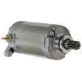 Picture of Arrowhead 12V 9T  Str