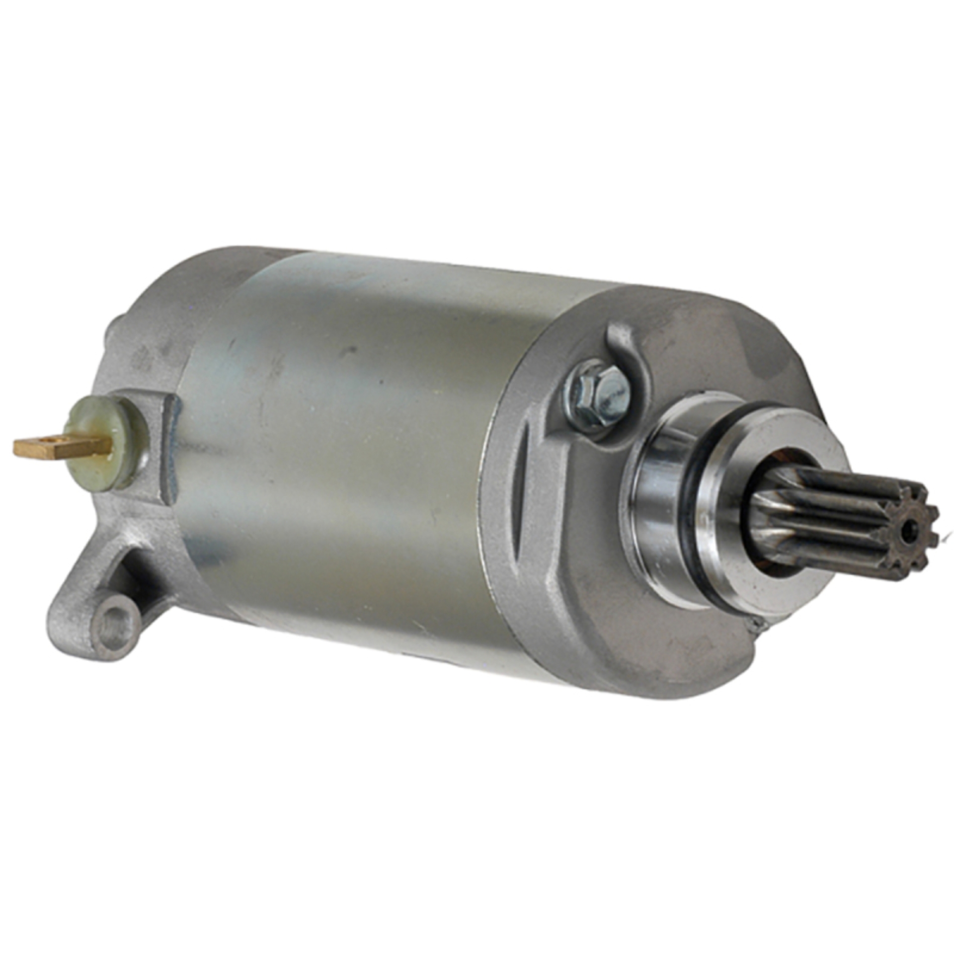 Picture of Arrowhead 12V 9T  Str