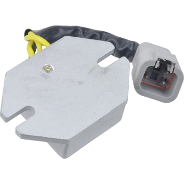 Picture of Arrowhead Ski Doo 12 Volt Regulator / Rectifier