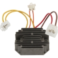Picture of Arrowhead Polaris 12 Volt Regulator / Rectifier
