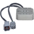 Picture of Arrowhead ARR Voltage Regulators - 230-58206