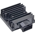 Picture of Arrowhead Honda 12 Volt Regulator / Rectifier