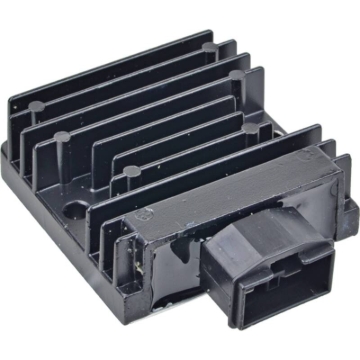 Picture of Arrowhead Honda 12 Volt Regulator / Rectifier