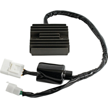 Picture of Arrowhead Honda 12 Volt Regulator / Rectifier