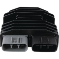 Picture of Arrowhead Yamaha 12 Volt Regulator / Rectifier