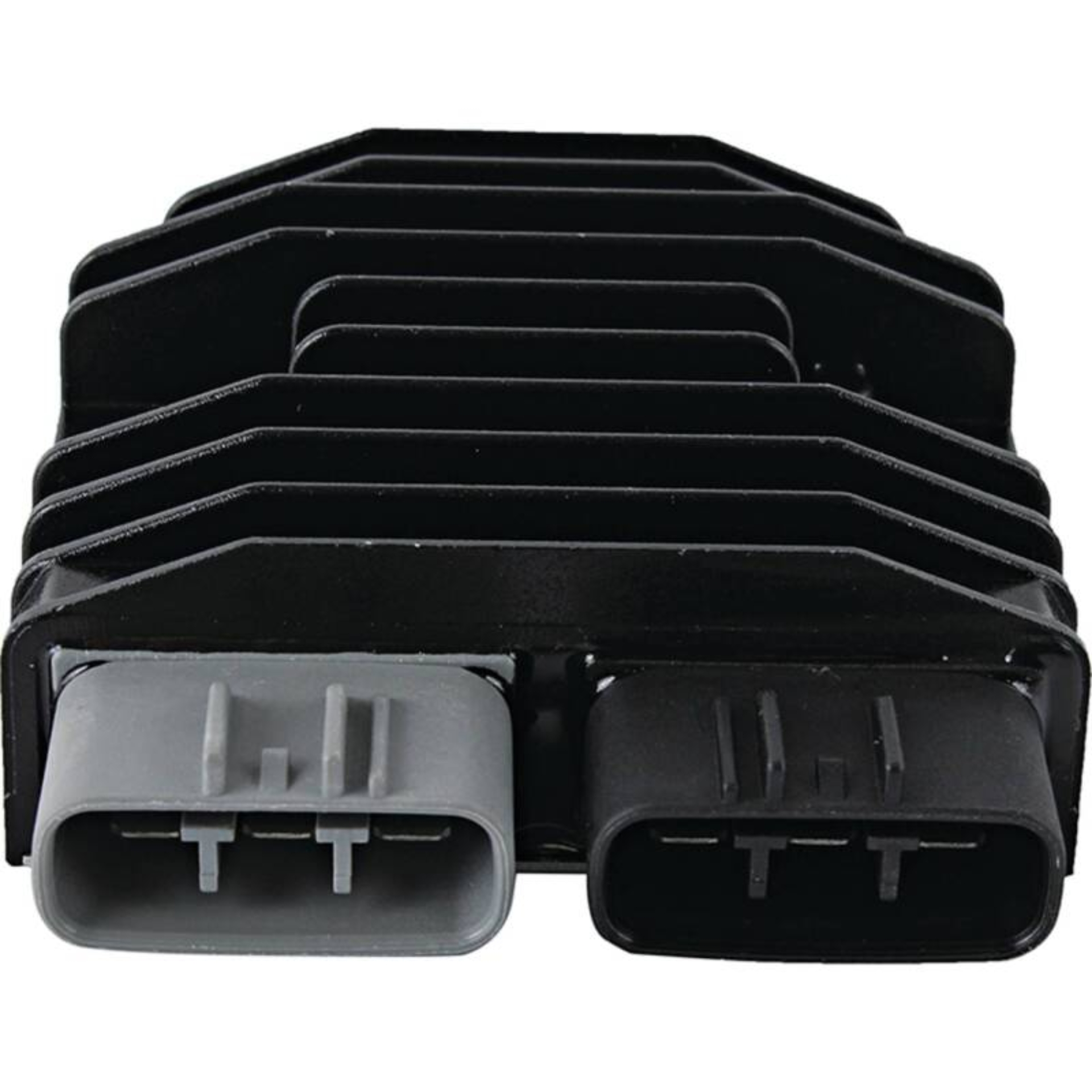 Picture of Arrowhead Yamaha 12 Volt Regulator / Rectifier
