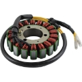 Picture of Arrowhead Kawasaki 12V Stator