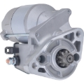 Picture of Arrowhead Denso 12V 9T Str