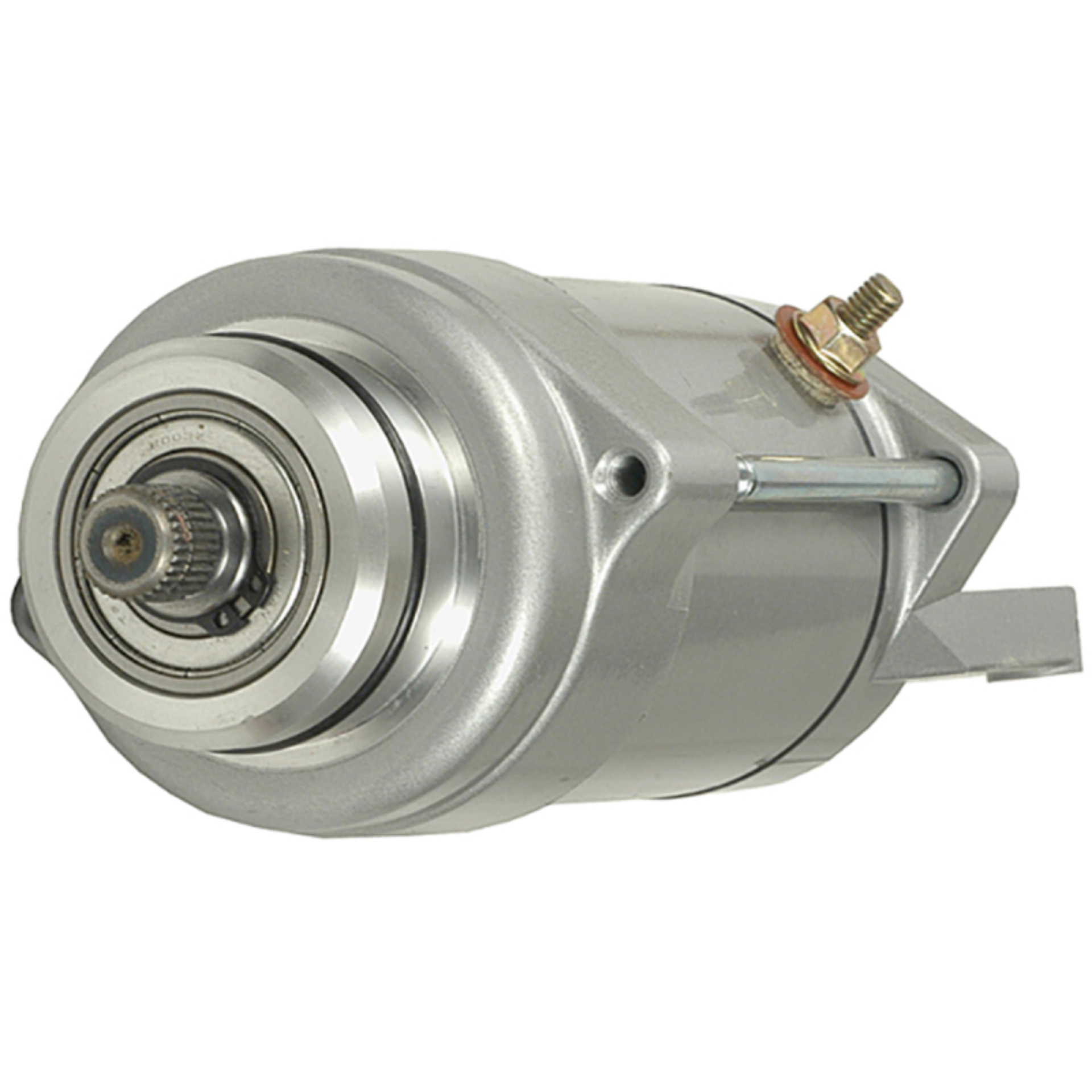 Picture of Arrowhead Mitsuba 12V 31T Str