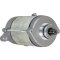 Picture of Arrowhead Mitsuba 12V Str