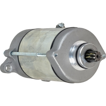Picture of Arrowhead Mitsuba 12V Str
