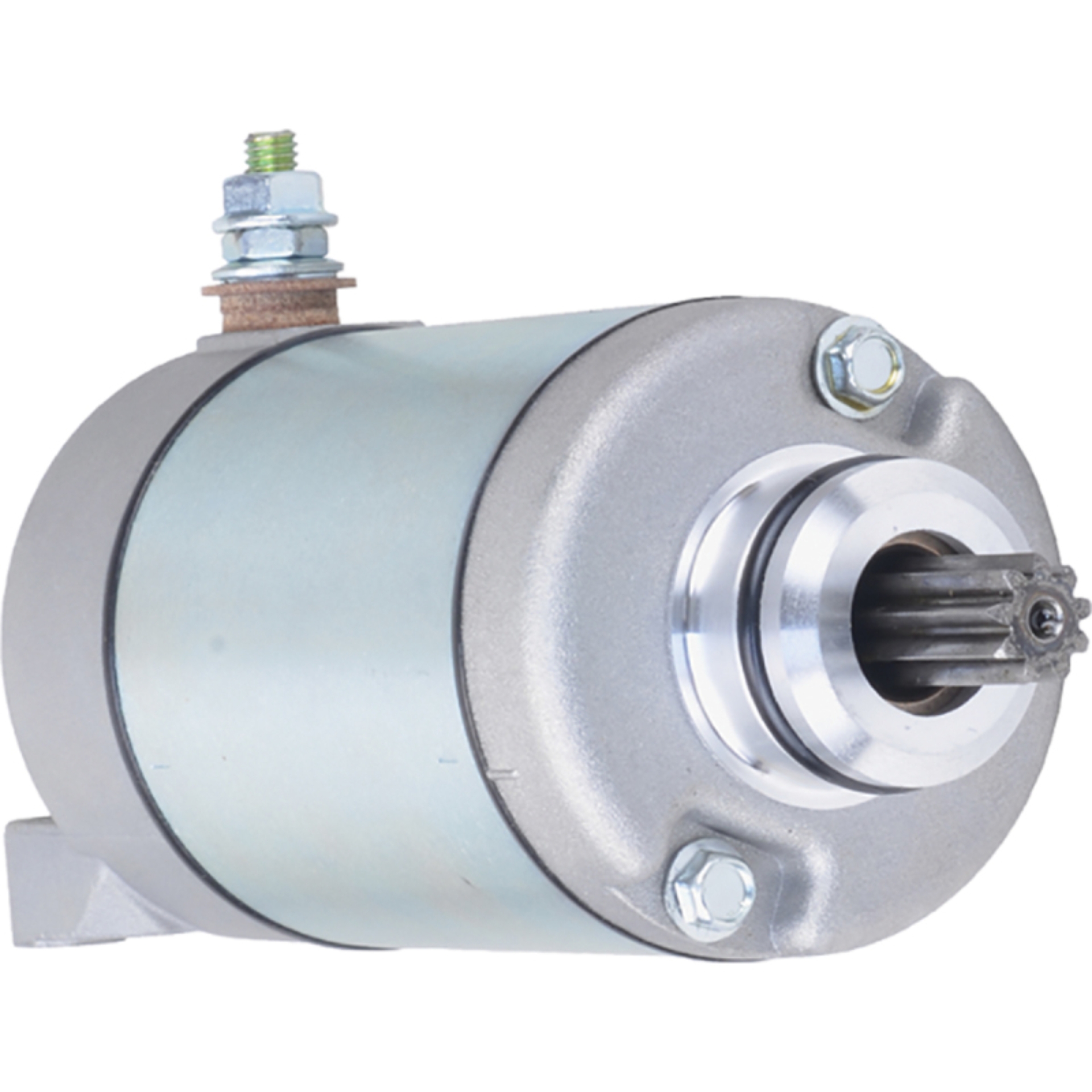 Picture of Arrowhead Honda 12V 9T Str