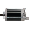 Picture of Arrowhead Mitsuba 12V 10T Str