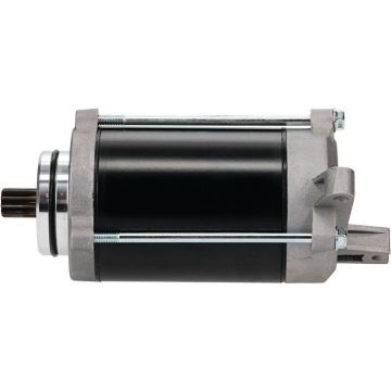 Picture of Arrowhead Mitsuba 12V 10T Str
