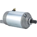 Picture of Arrowhead Denso 12V 9T Str