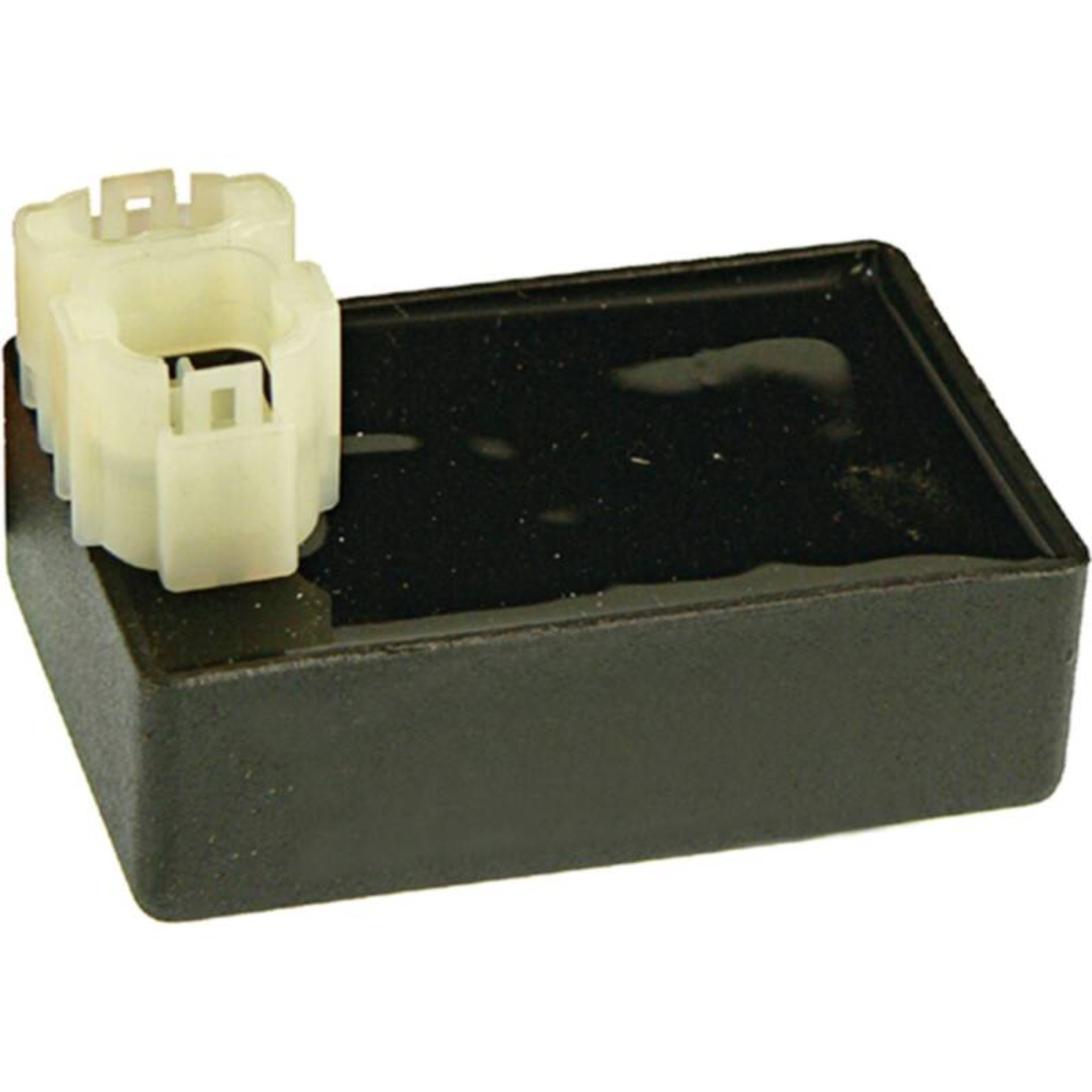 Picture of Arrowhead Honda CDI Module