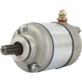 Picture of Arrowhead Mitsuba 12V Str