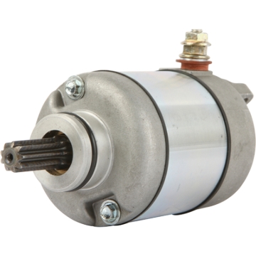 Picture of Arrowhead Mitsuba 12V Str