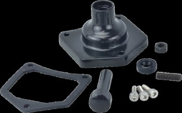 Picture of Arrowhead Denso Solenoid Cover