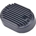 Picture of Arrowhead Harley-Davidson 12 Volt Regulator / Rectifier