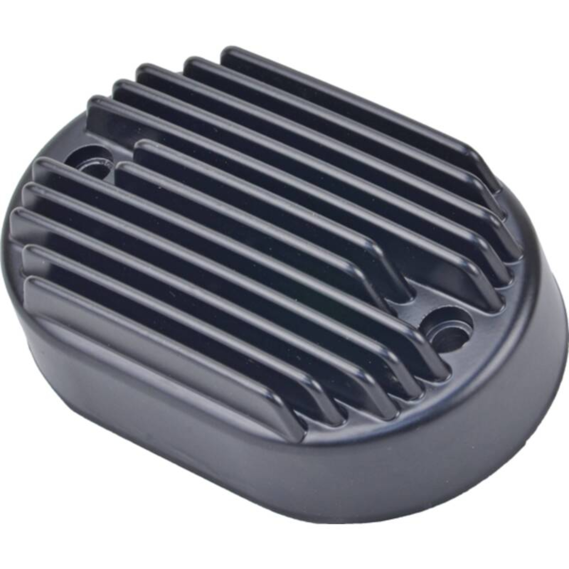 Picture of Arrowhead Harley-Davidson 12 Volt Regulator / Rectifier