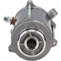 Picture of Arrowhead Mitsuba 12V 10T Str