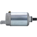 Picture of Arrowhead Denso 12V 9T Str
