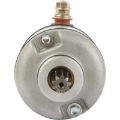 Picture of Arrowhead Mitsuba 12V Str