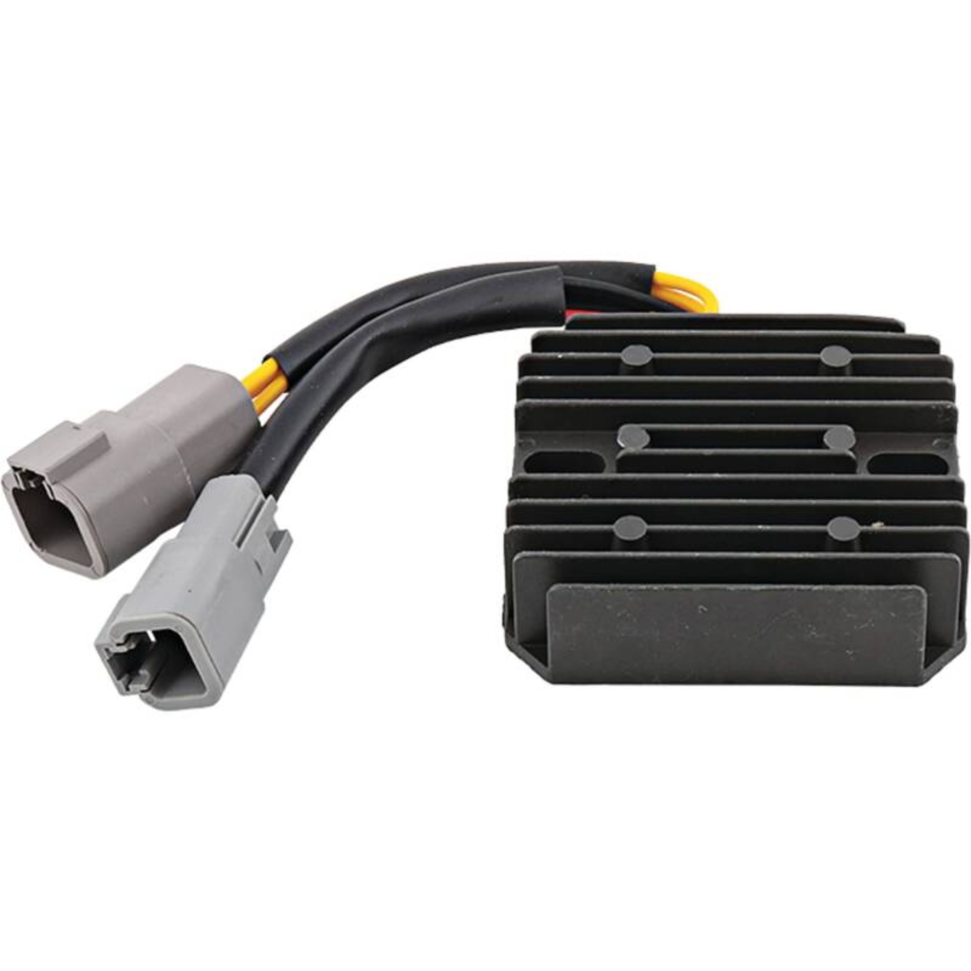 Picture of Arrowhead Ski-Doo Regulator / Rectifier