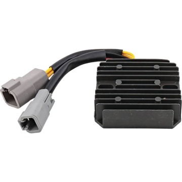 Picture of Arrowhead Ski-Doo Regulator / Rectifier