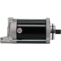 Picture of Arrowhead Mitsuba 12V 10T Str