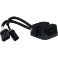 Picture of Arrowhead Indian 12 Volt Regulator / Rectifier