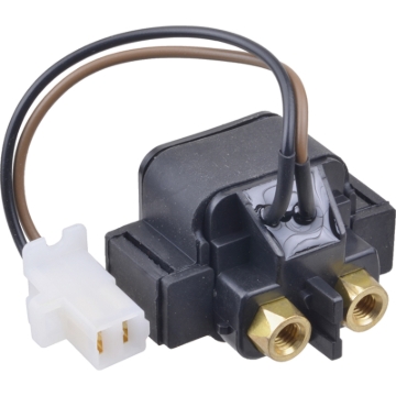 Picture of Arrowhead Yamaha Starter Relay