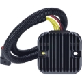 Picture of Arrowhead Polaris 12 Volt Regulator / Rectifier