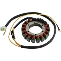Picture of Arrowhead Yamaha Stator Assy