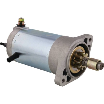 Picture of Arrowhead Denso 12V 9T Str
