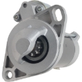 Picture of Arrowhead Denso 12V 9T Str