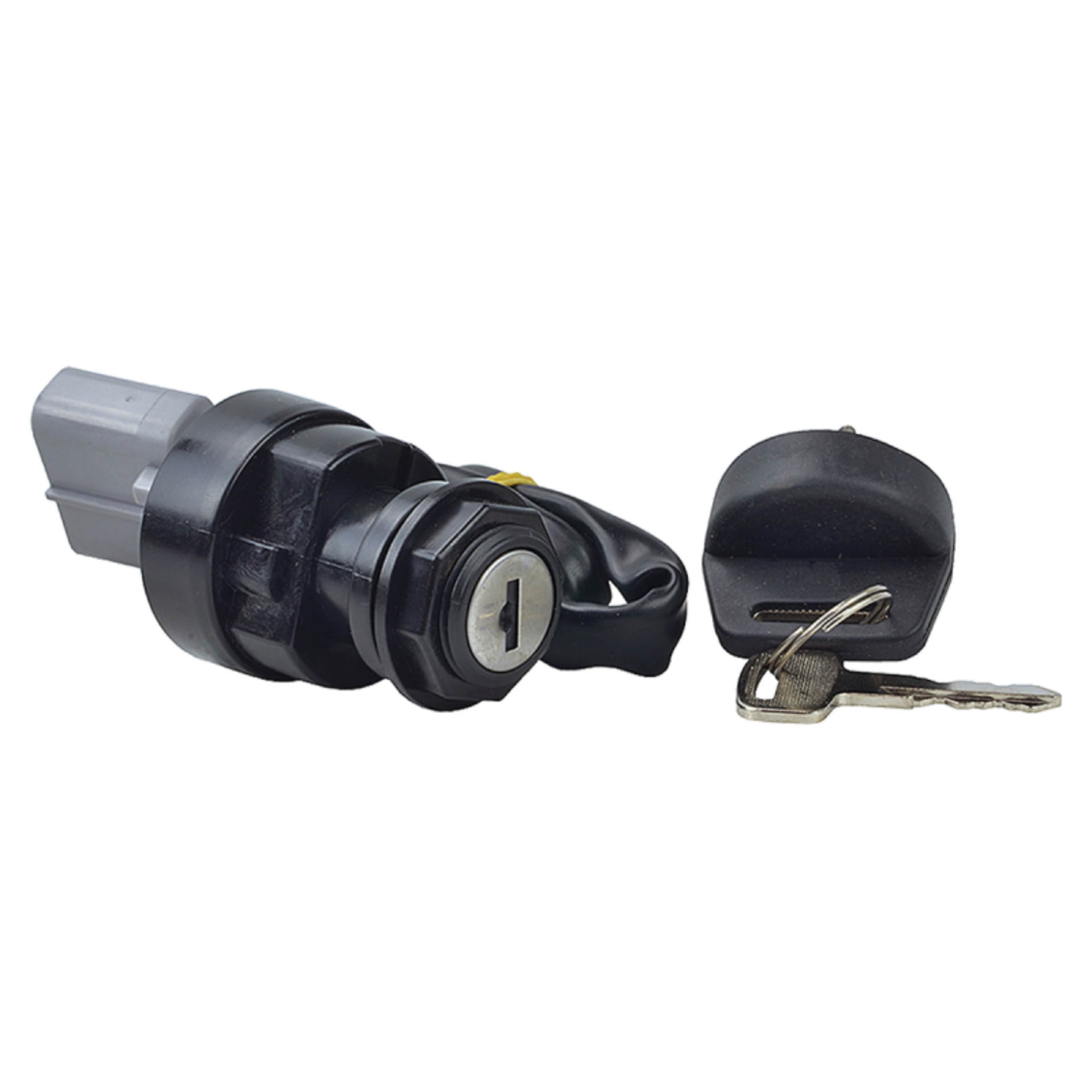 Picture of Arrowhead ARR Ignition Switches - 240-58033