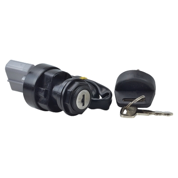 Picture of Arrowhead ARR Ignition Switches - 240-58033