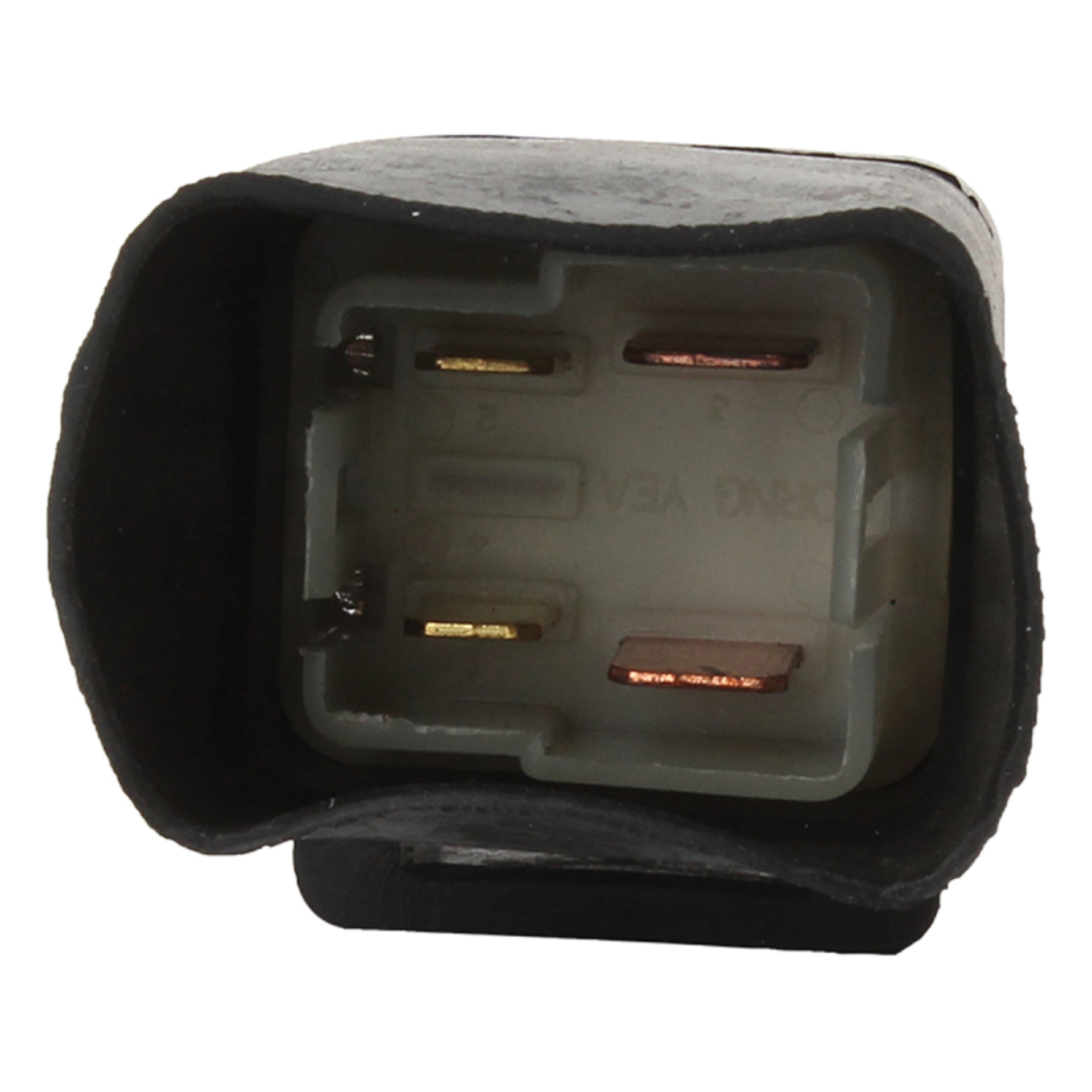 Picture of Arrowhead KYMCO Starter Relay