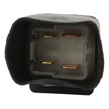Picture of Arrowhead KYMCO Starter Relay
