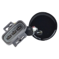 Picture of Arrowhead ARR Ignition Switches - 240-58033
