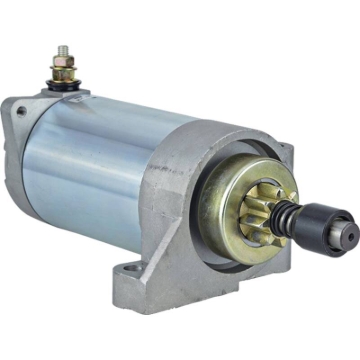 Picture of Arrowhead Denso 12V 8T Str