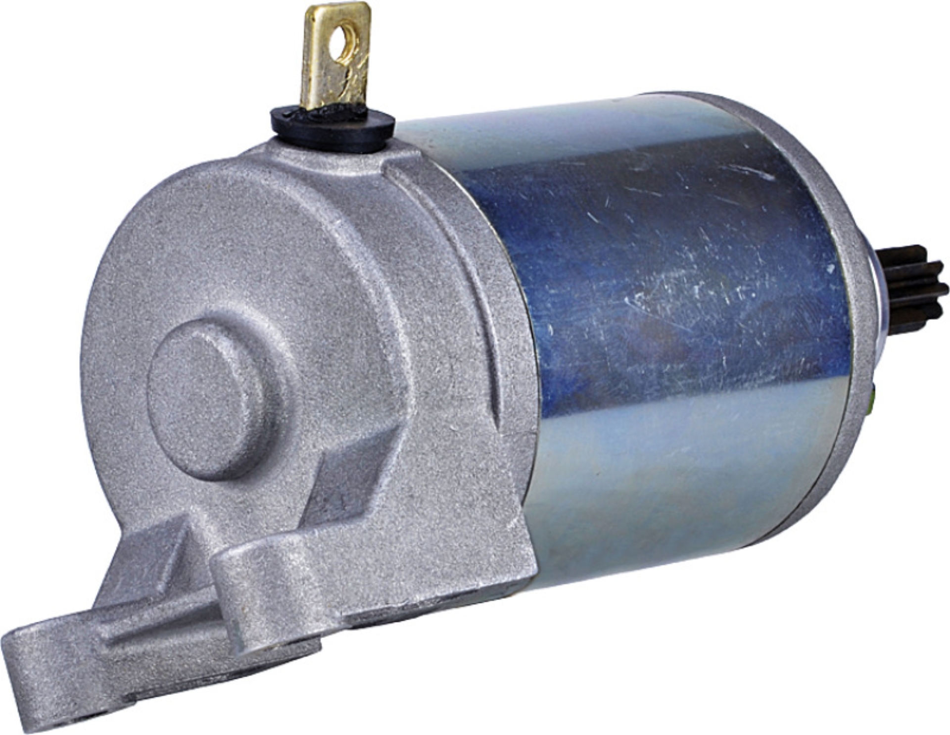 Picture of Arrowhead Denso 12V 9T Str