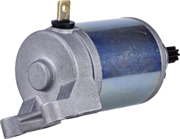 Picture of Arrowhead Denso 12V 9T Str