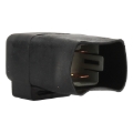 Picture of Arrowhead KYMCO Starter Relay