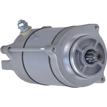Picture of Arrowhead Honda 12V 9T Str