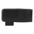 Picture of Arrowhead KYMCO Starter Relay