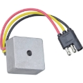 Picture of Arrowhead Arctic Cat Regulator / Rectifier