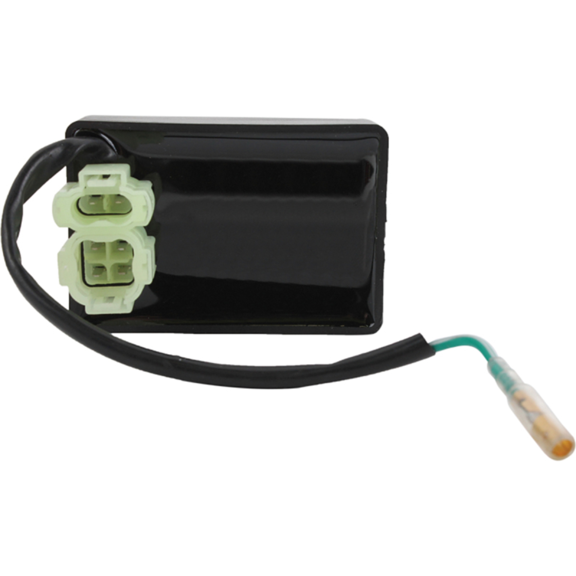 Picture of Arrowhead Honda CDI Module